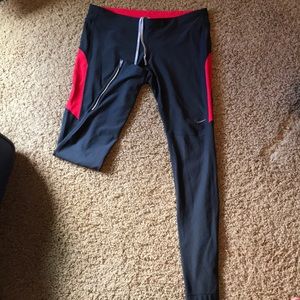 Nike Running Pants